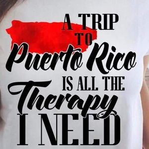 Meet your Posher, Padilla